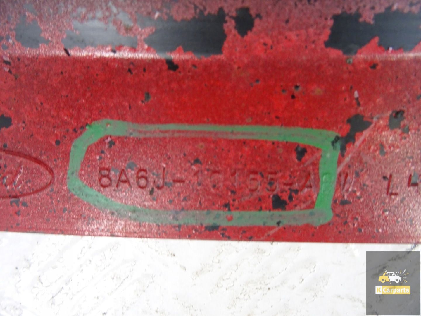 2_69b639da255912b5b375fd51.jpeg