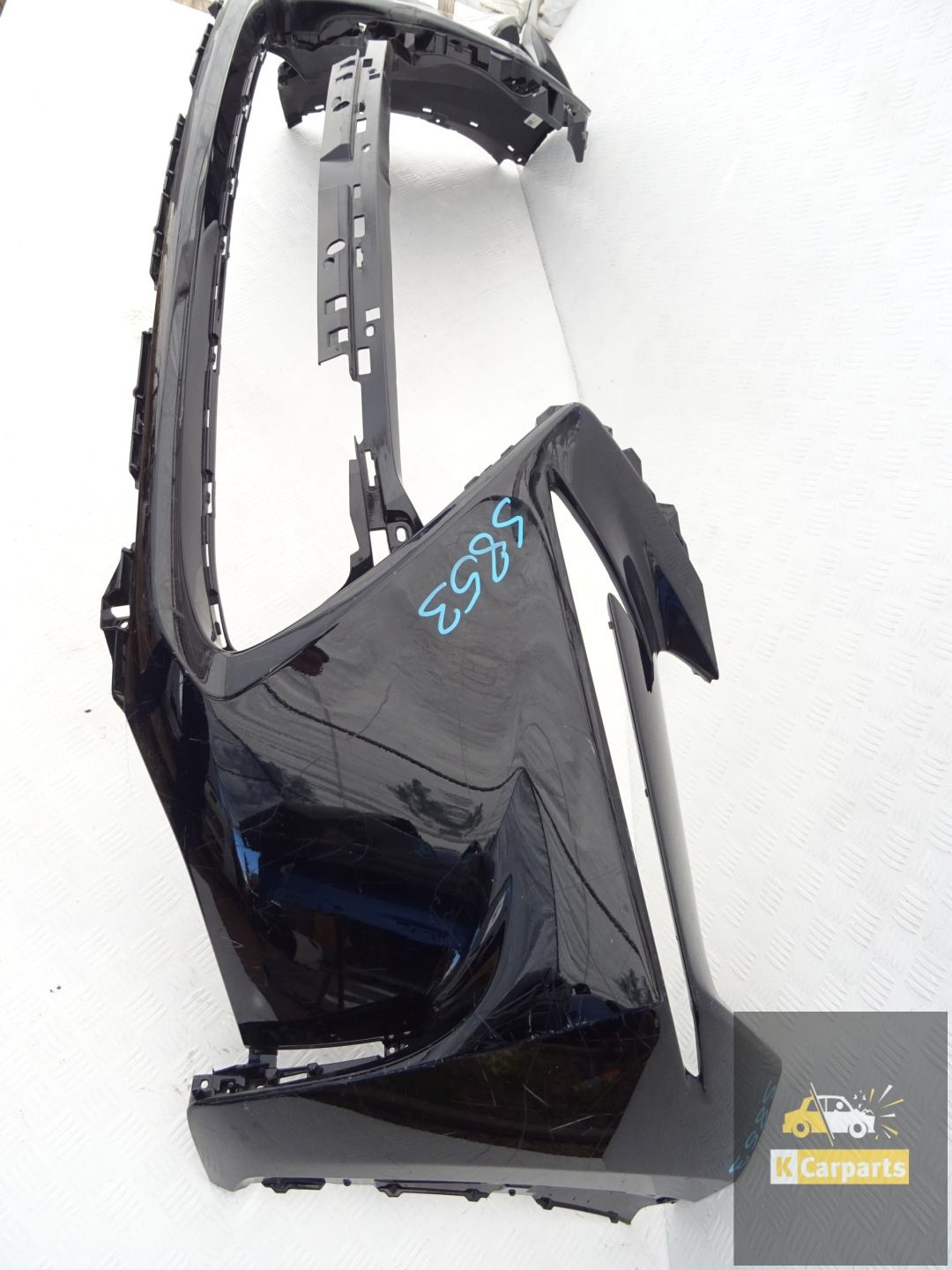 1_69b64d8f389278d3ef78b0b7.jpeg