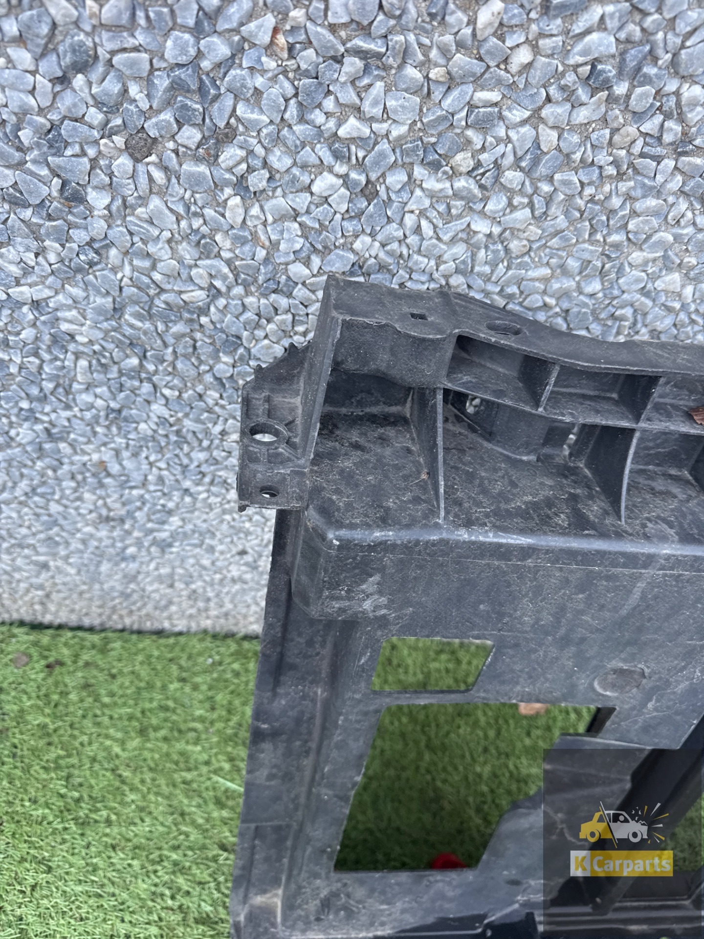0_69b9823bfcad0a7b3428a2d7.jpeg