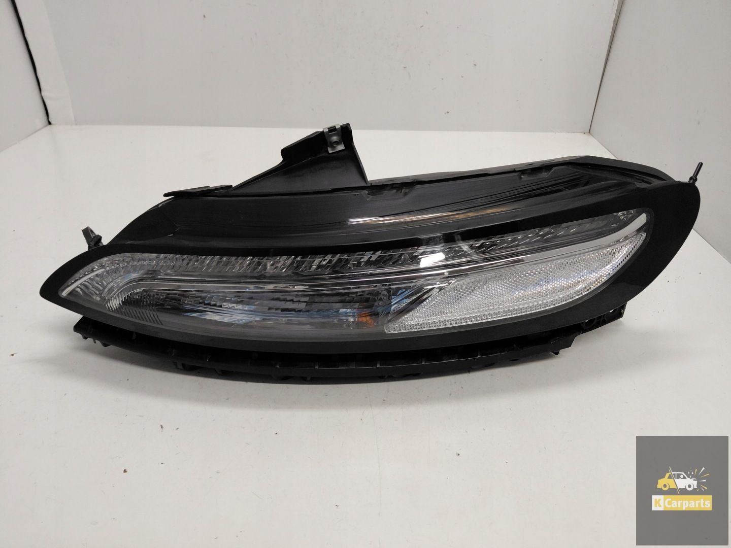68157105AT, Jeep Cherokee KL linkerlamp