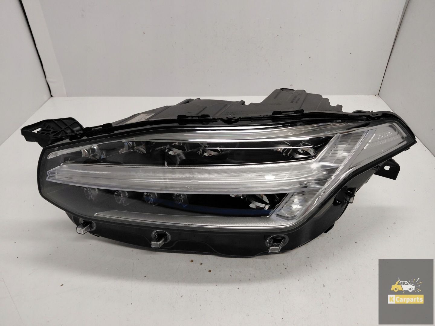 32228688, Volvo XC90 II Lift Full LED 2 Modules linkerlamp XC90