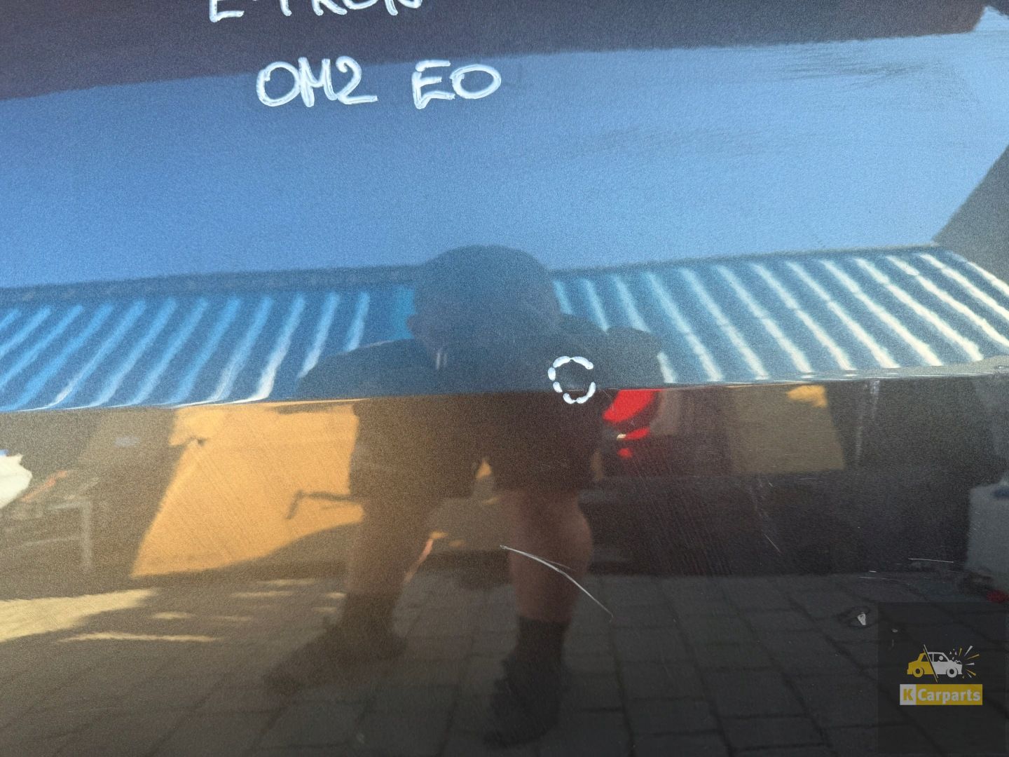 1_69ba12f485a9e09131b381d7.jpeg