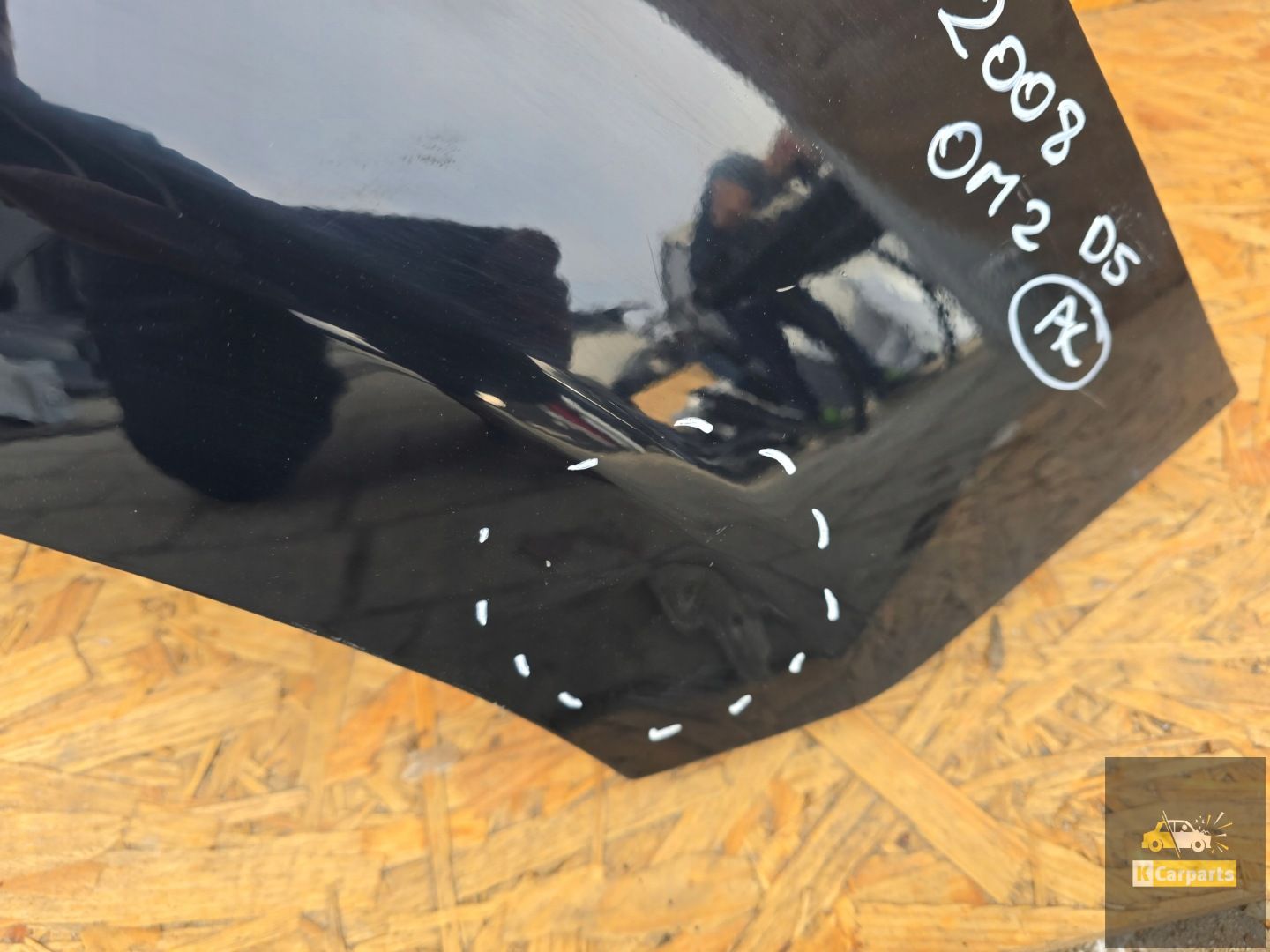 1_69ba2245eb7cd15819a202d8.jpeg