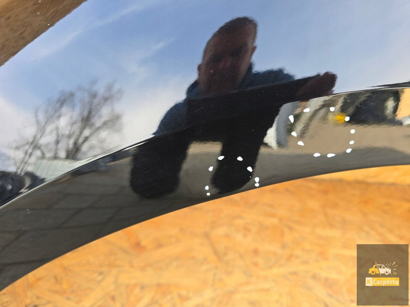 1_69ba271b734850c9f259fc51.jpeg