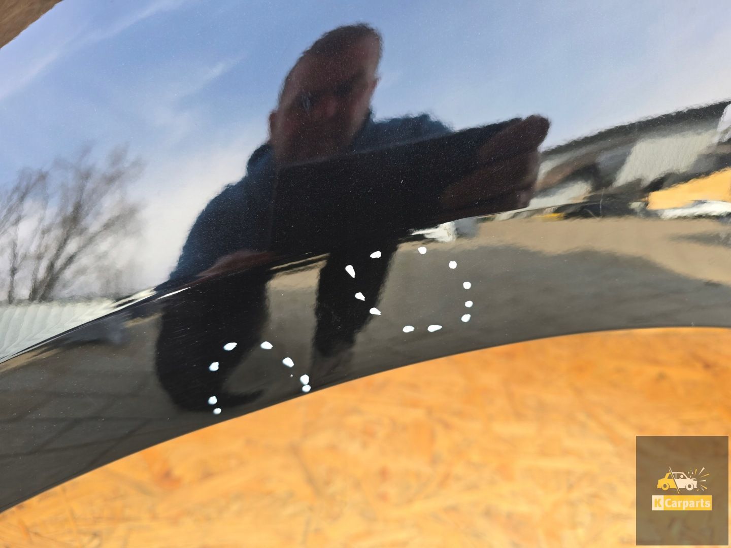 2_69ba271bfaf20f70b094aa77.jpeg