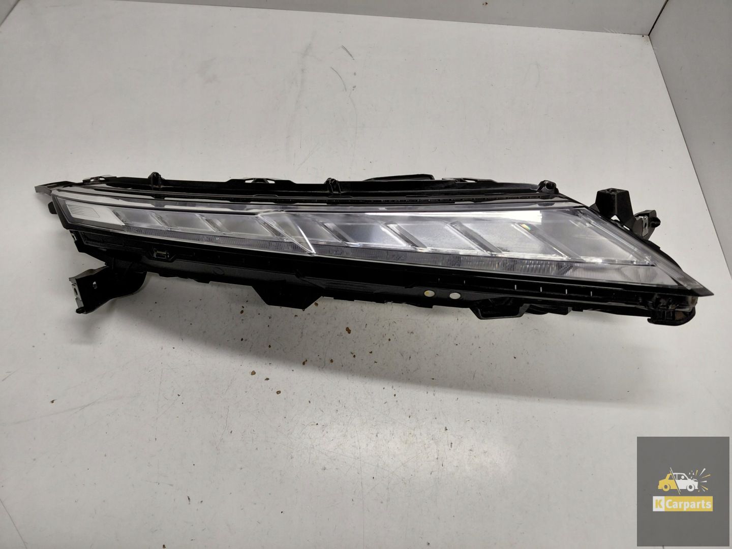 EDM92206010, Mitsubishi Eclipse Cross Lift LED DRL Rechts Lamp Ideaal