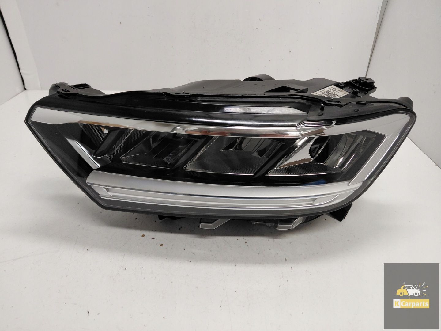 2GA.941.005.F, VW T-Roc Lift LED-Lampenverbindungen