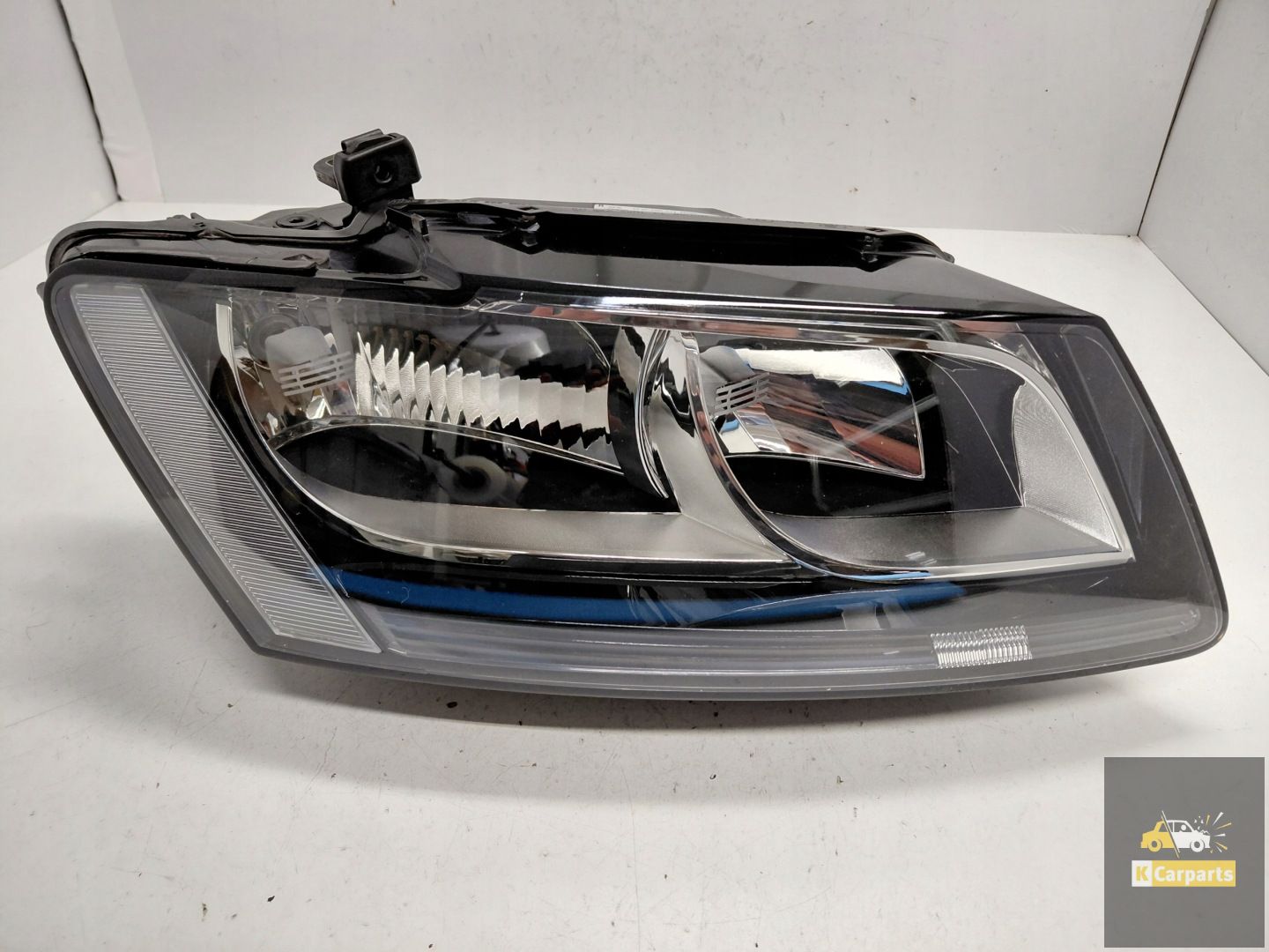 8R0941004, Audi Q5 8R lift normaal rechterlamp ideaal