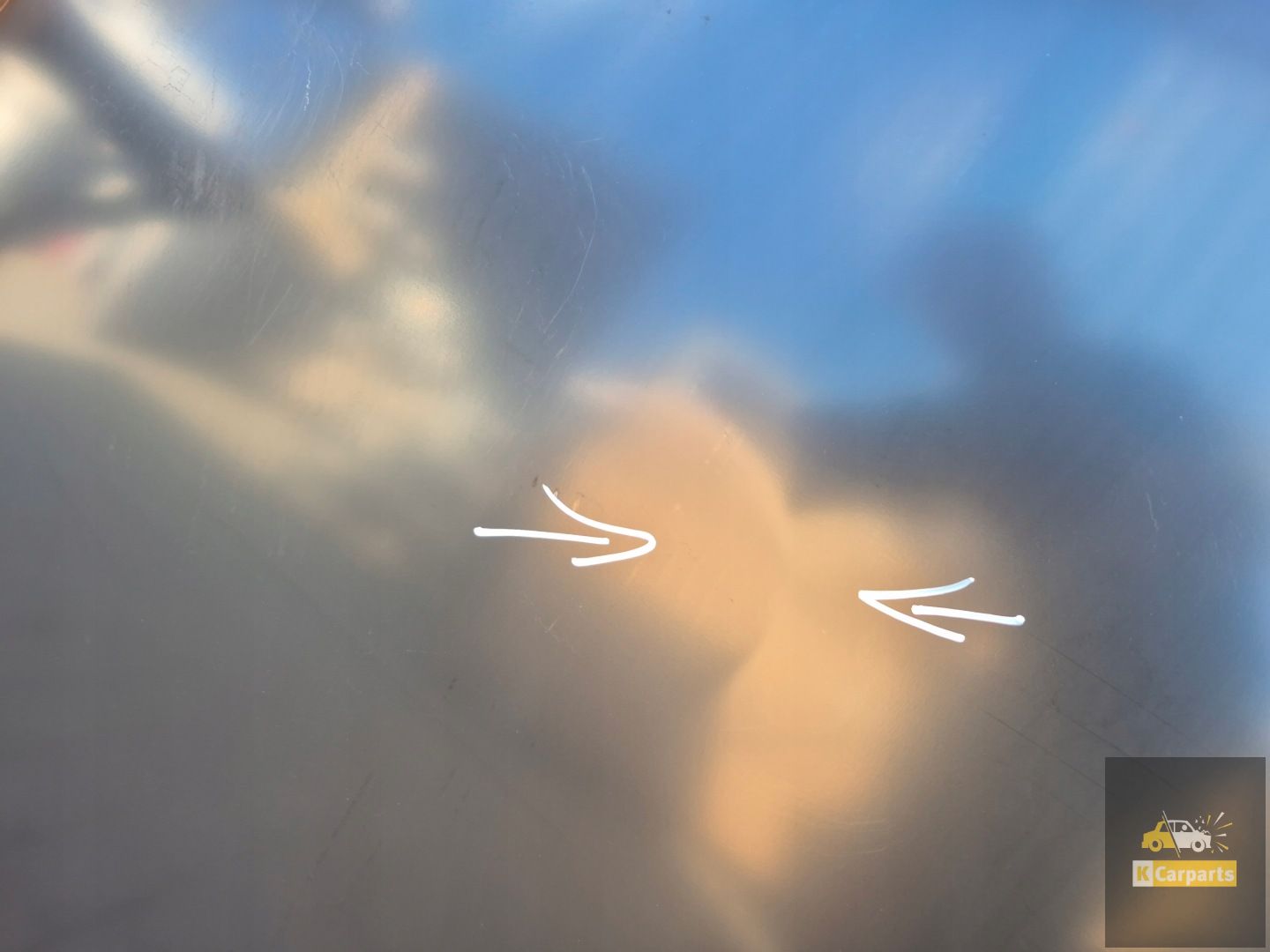 2_69ba5c6a344ab9dbdc9d983a.jpeg