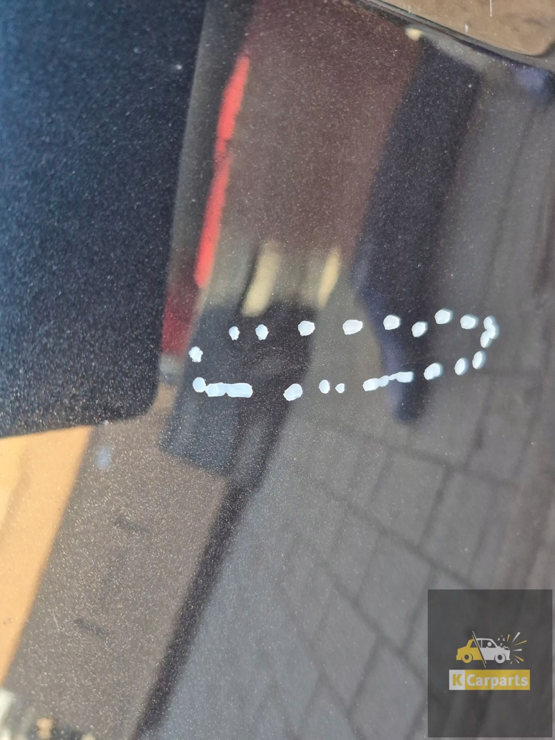 4_69ba5ce2bd0f3e7ecab5d081.jpeg