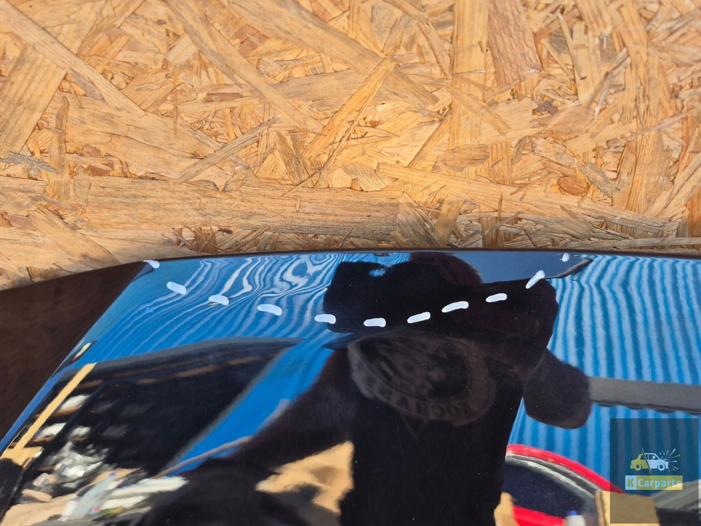 1_69ba5ebdd3891ce9a04be739.jpeg