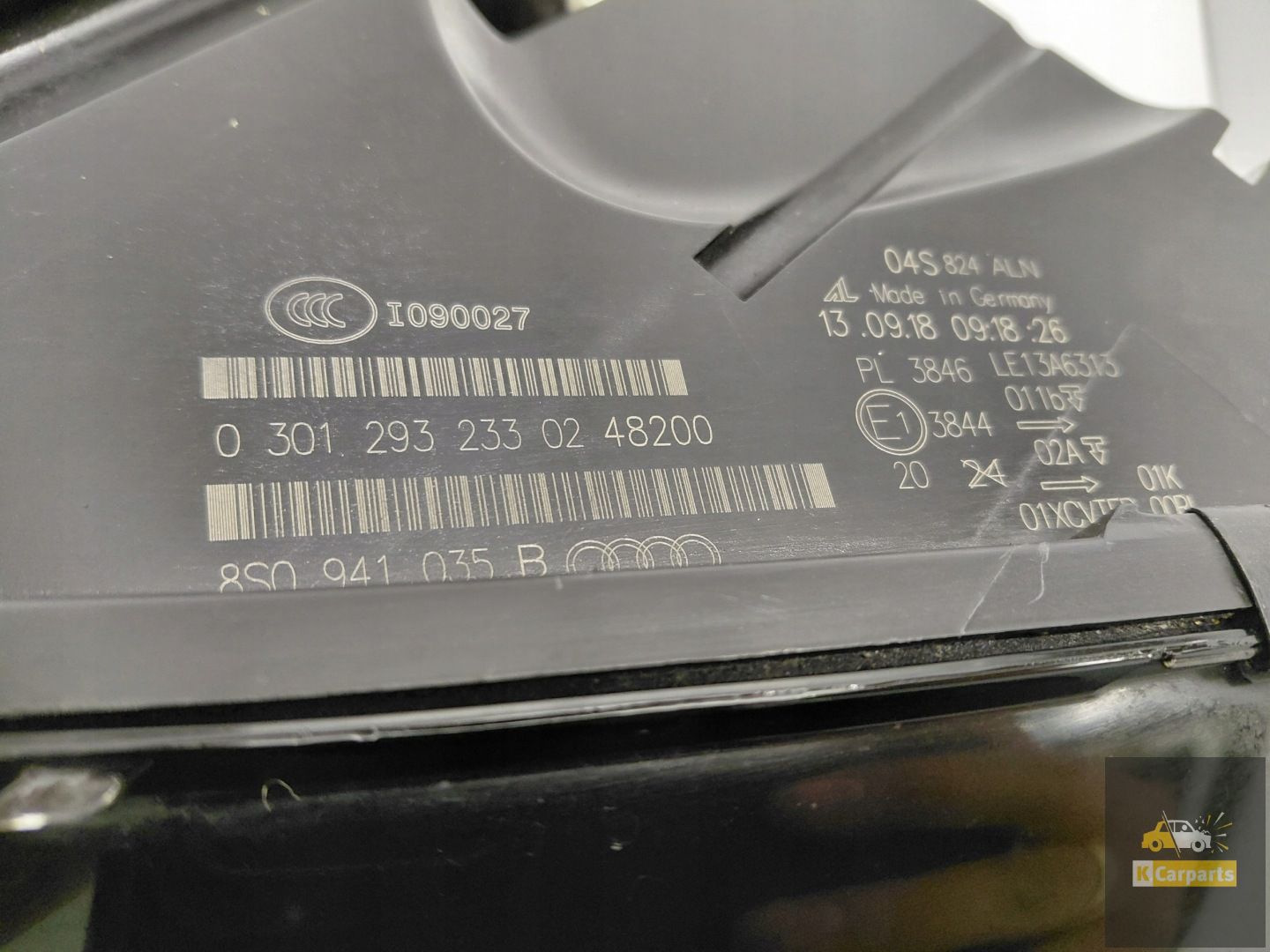 2_69ba852f479d307f4097e684.jpeg