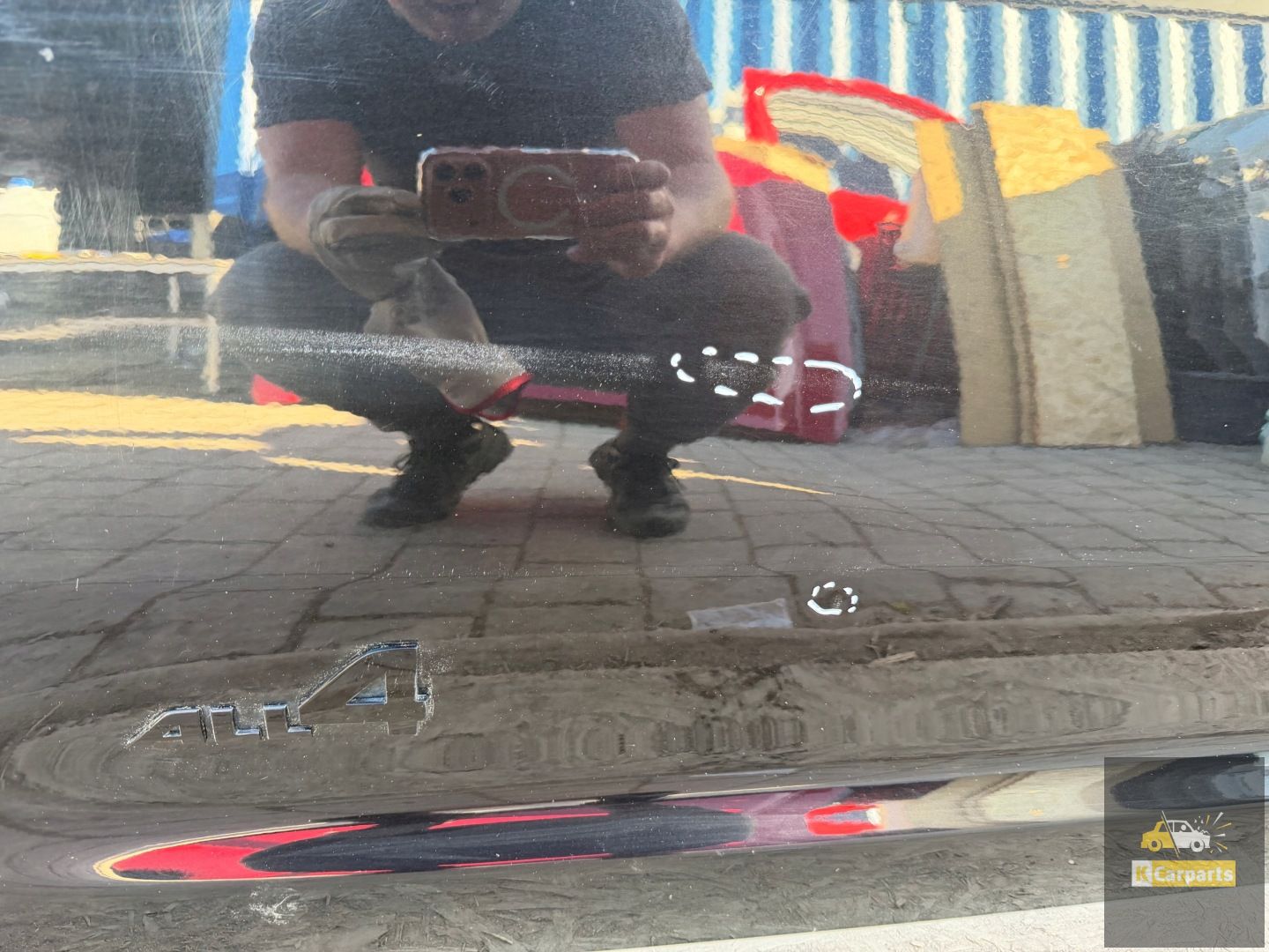 1_69ba8921d5b41fd0c0fde0e3.jpeg