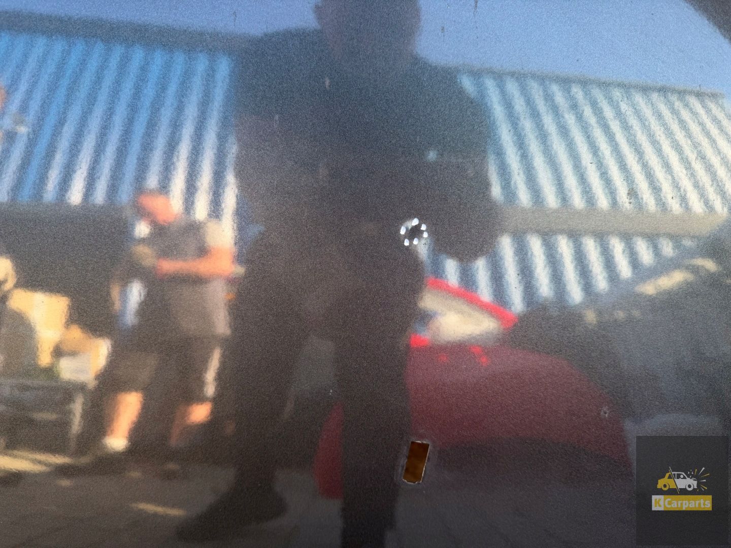 1_69ba90521fdd7a02fbabdc4e.jpeg