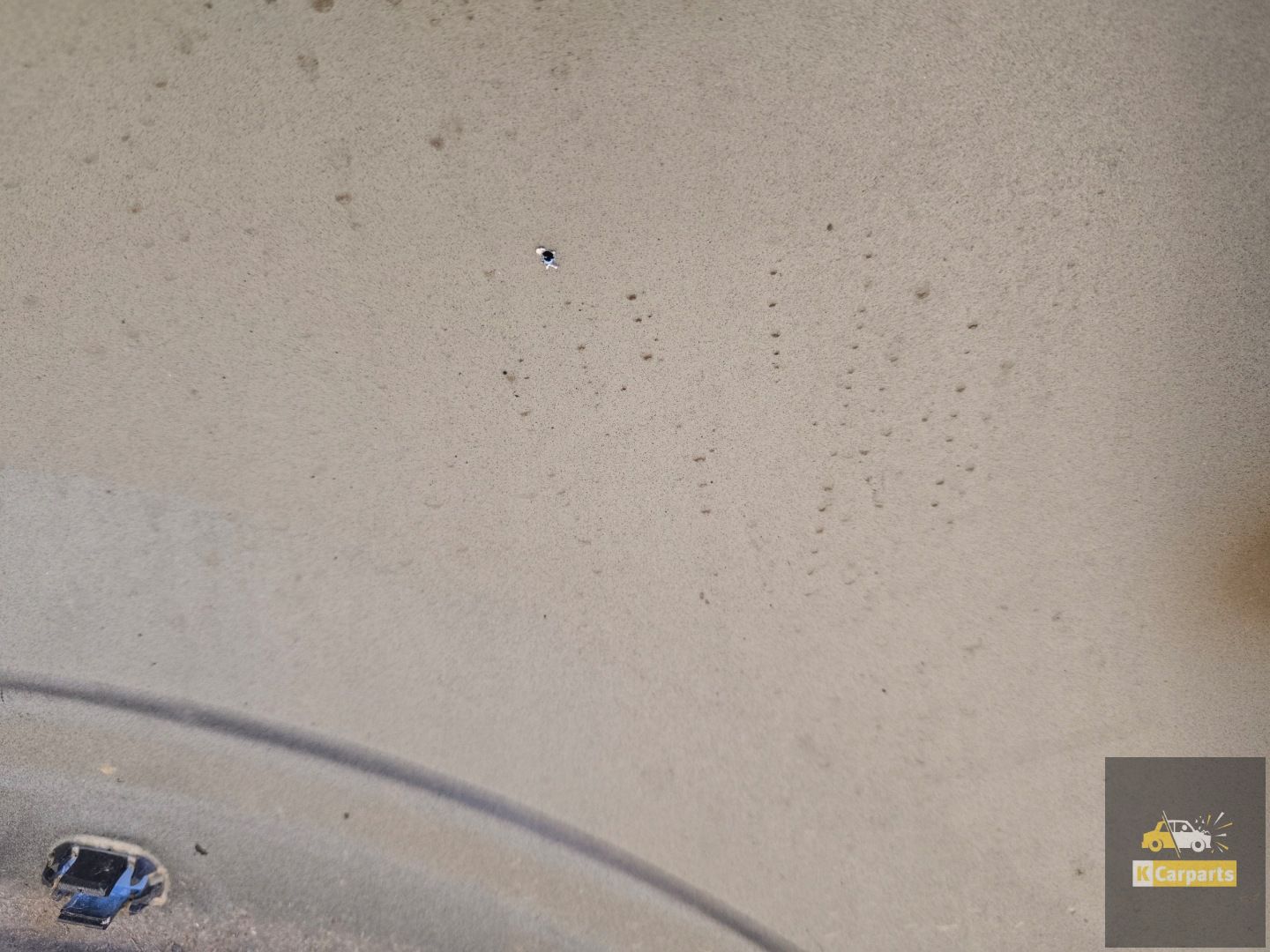 5_69ba969278f2f7b26300aa32.jpeg