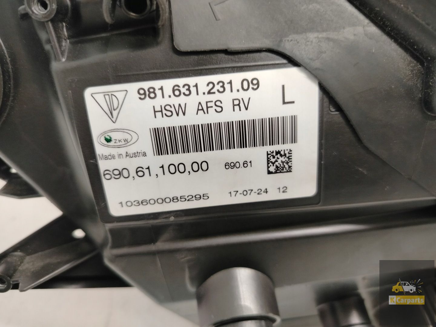2_69bab0381ffe255aaff0d915.jpeg
