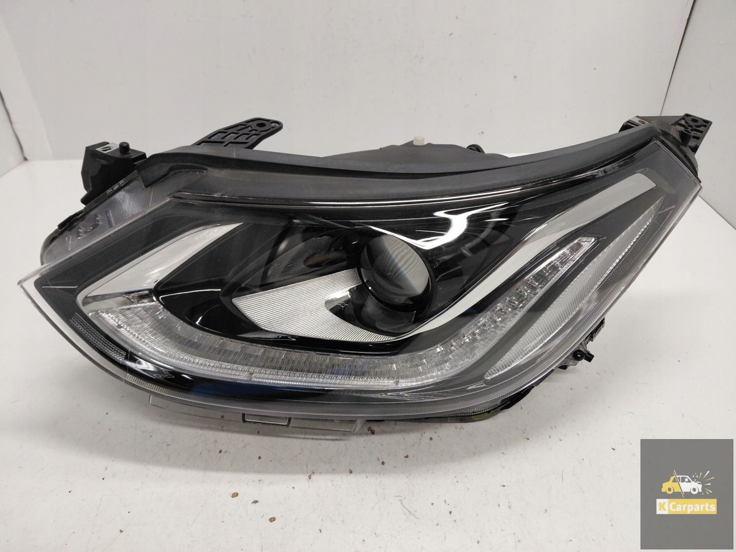 42703228, Opel Ampera E Xenon lamp links Perfect