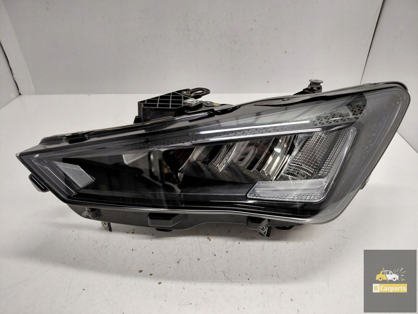 5FB.941.005.D, Seat Leon IV LED linkerlamp Ideaal