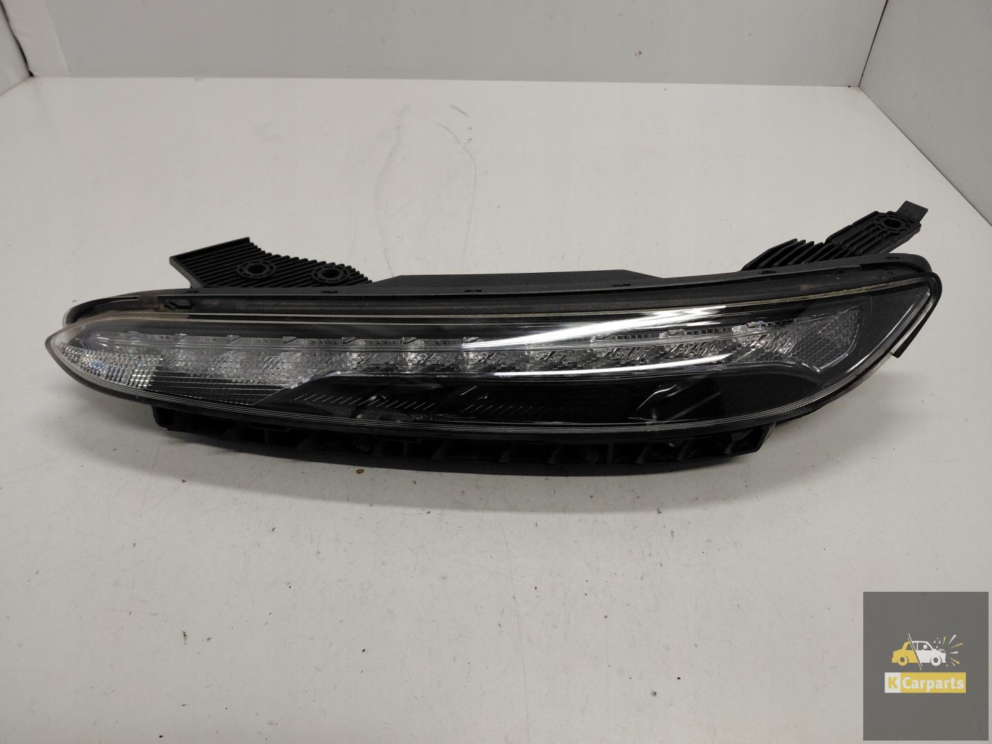 Hyundai Kona Lift LED DRL Links 6 Pin Lamp Ideaal