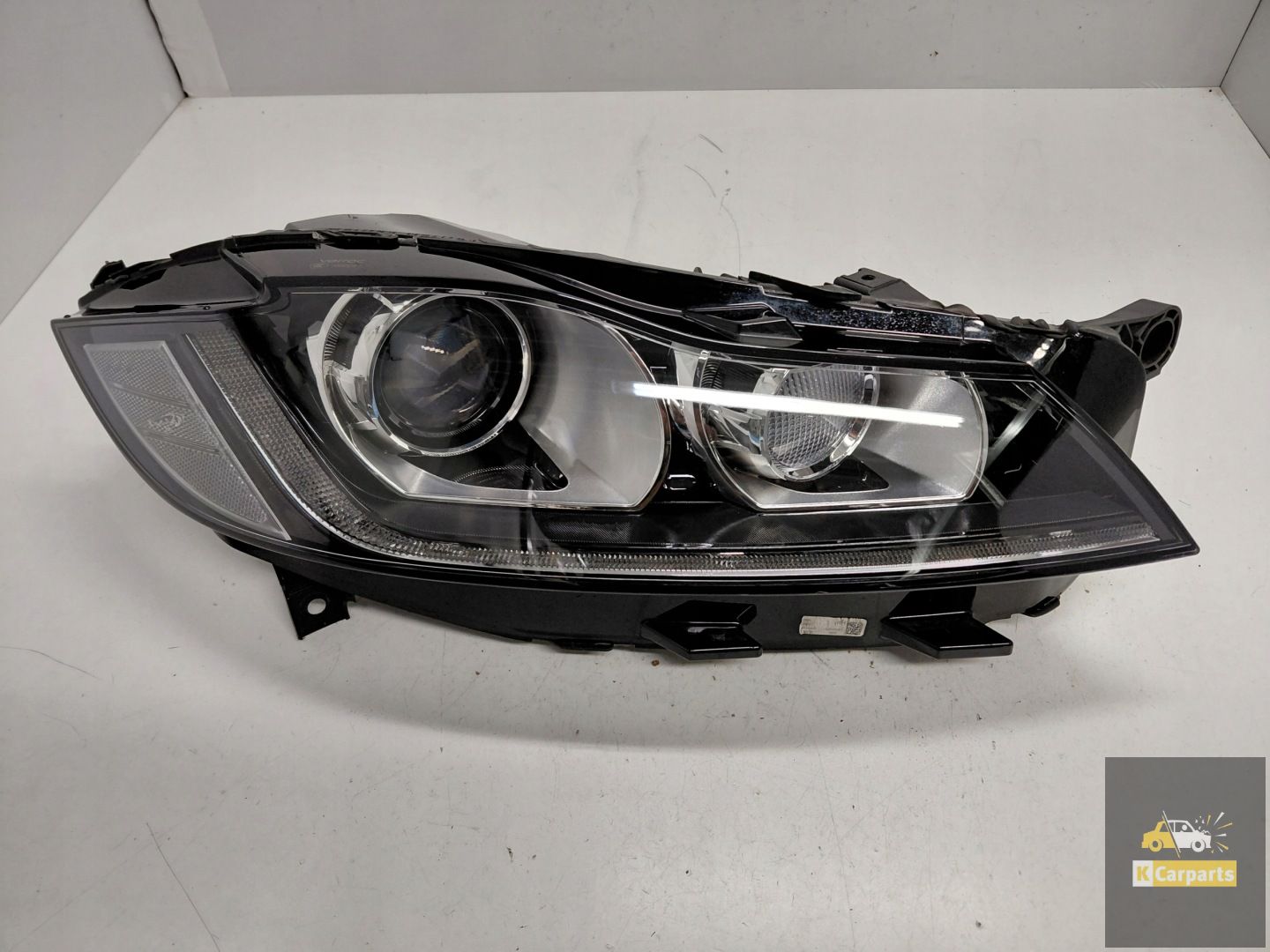 GX63-13W029-EF, Jaguar XF II F-Pace Xenon lamp rechts Perfect