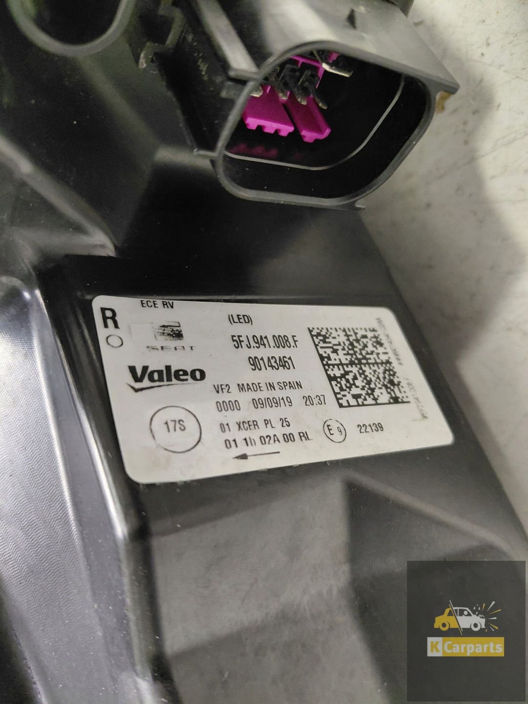 3_69bac26ad81153ab4342c383.jpeg