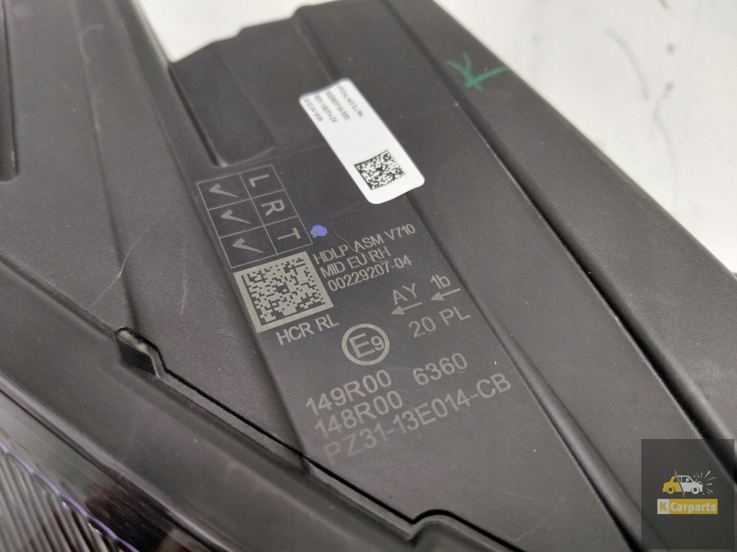 2_69bac31e6bf367db4a7faf0a.jpeg
