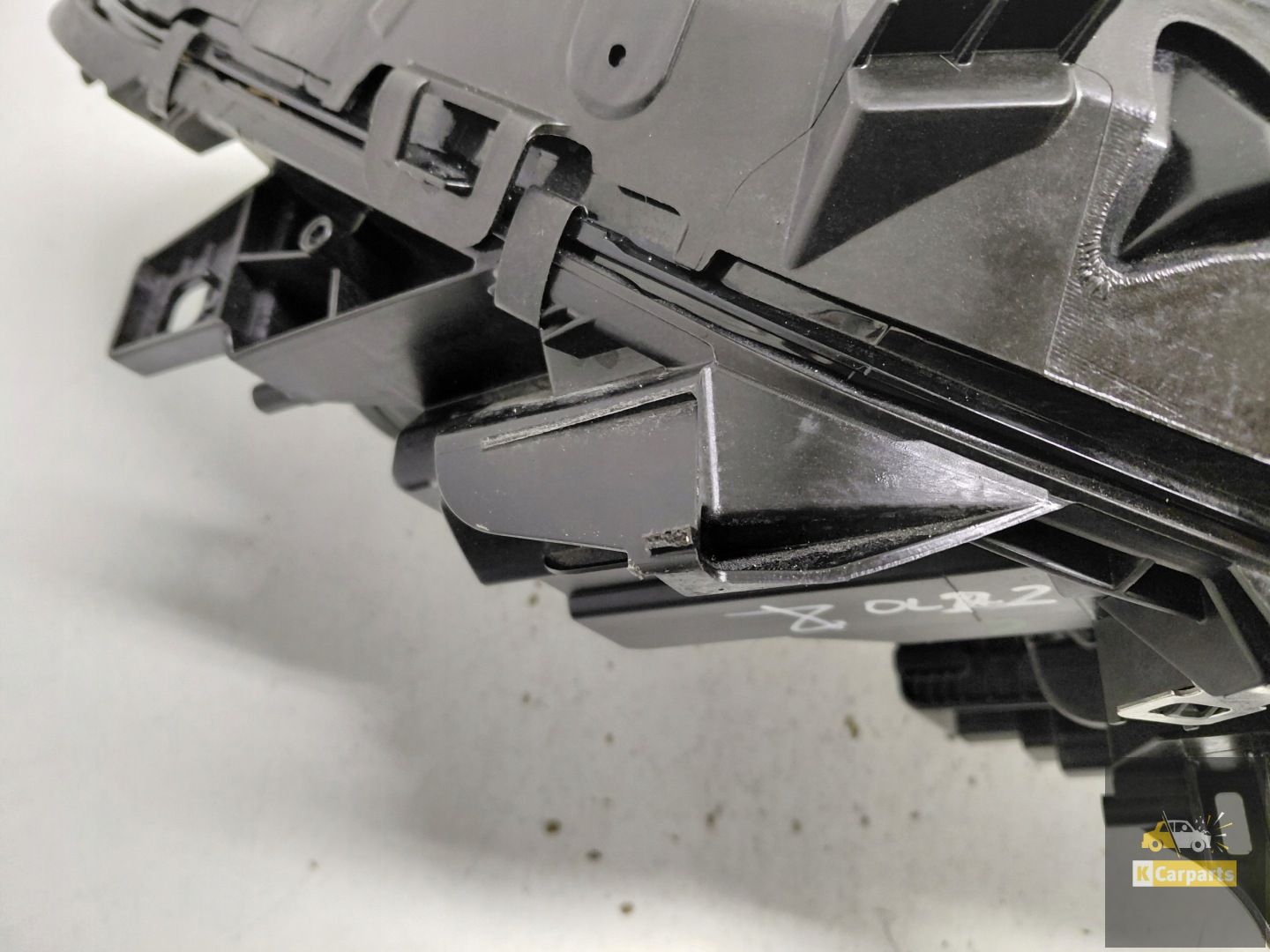 5_69bac485c6cf1a303dab775c.jpeg