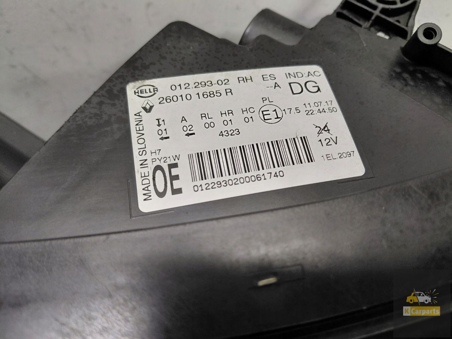 3_69bac805775039ed532ad627.jpeg