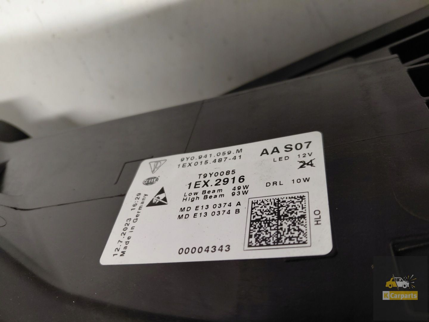 3_69badd9fe64e9f6ae20eac02.jpeg