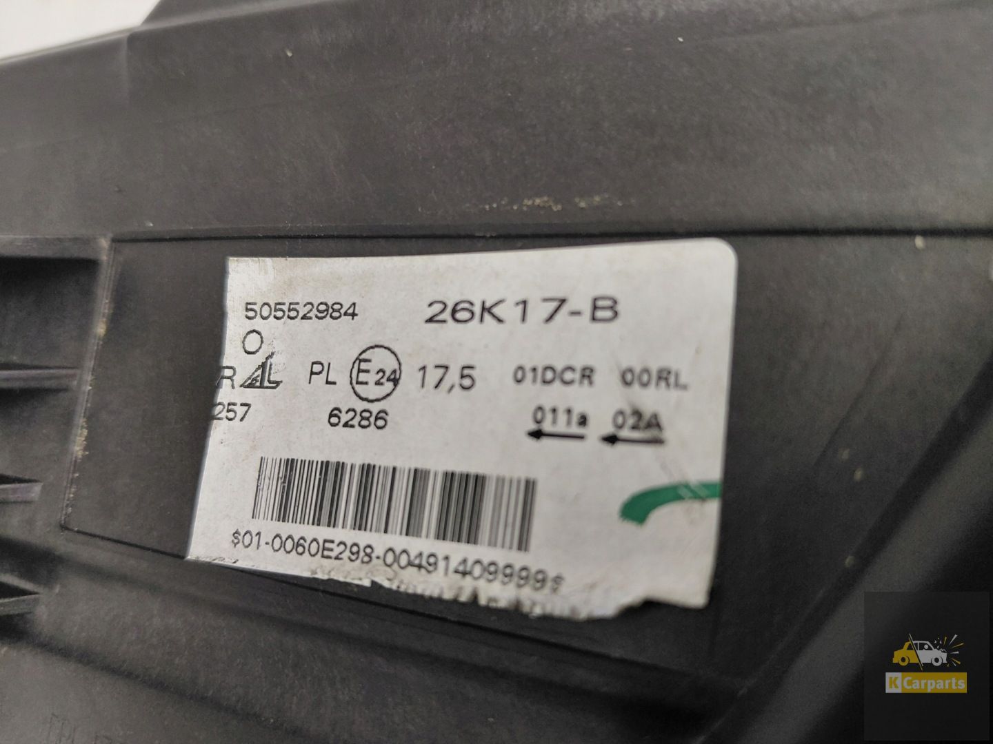 2_69bae7e7e62db6a377db8d68.jpeg
