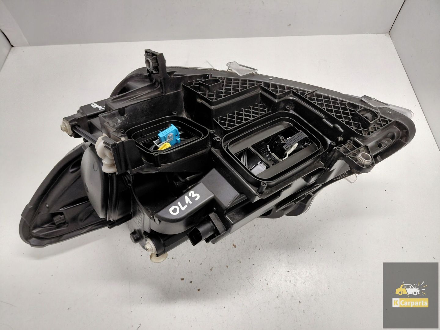 3_69bae823a08dd7edc267ea48.jpeg