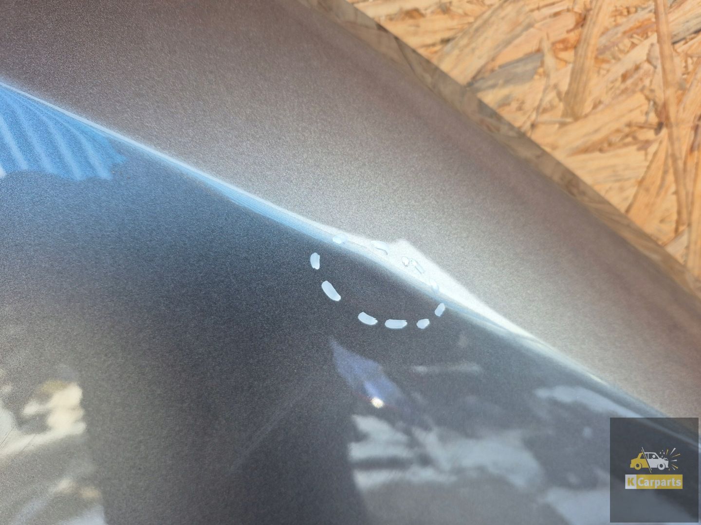 3_69baec5c30605ec83c6b0988.jpeg