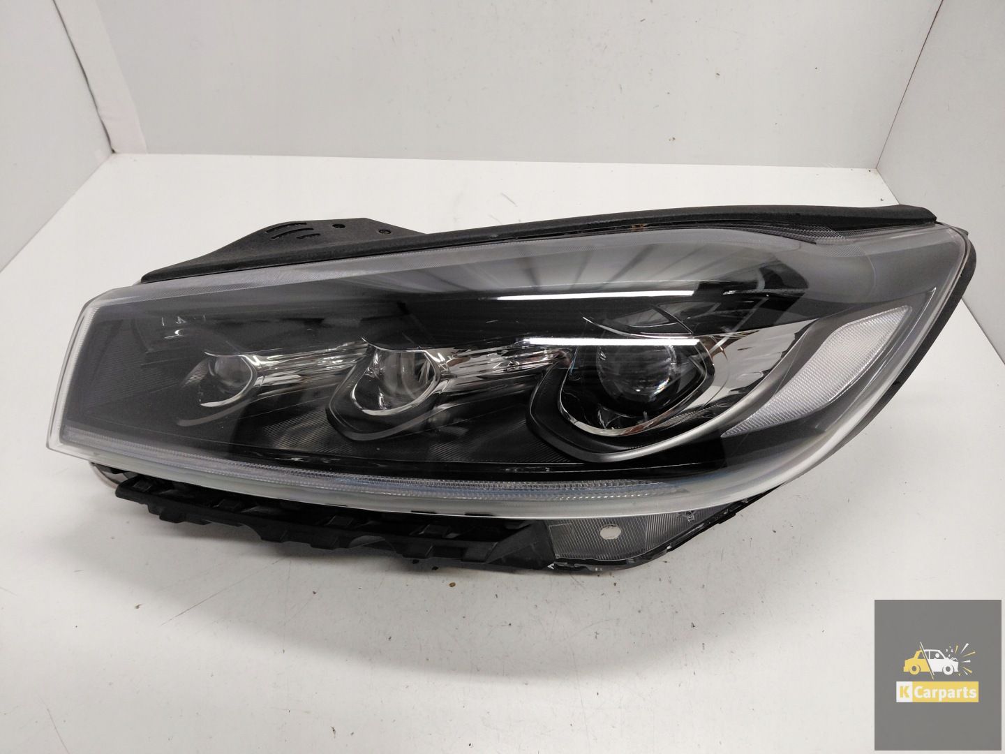 92101C5620, KIA Sorento III Lift Volledig Led-lamp links Ideaal