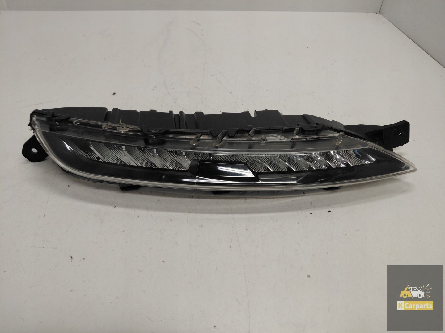 9816714780, Citroën C4 Picasso II Lift LED DRL rechts Lamp Ideaal