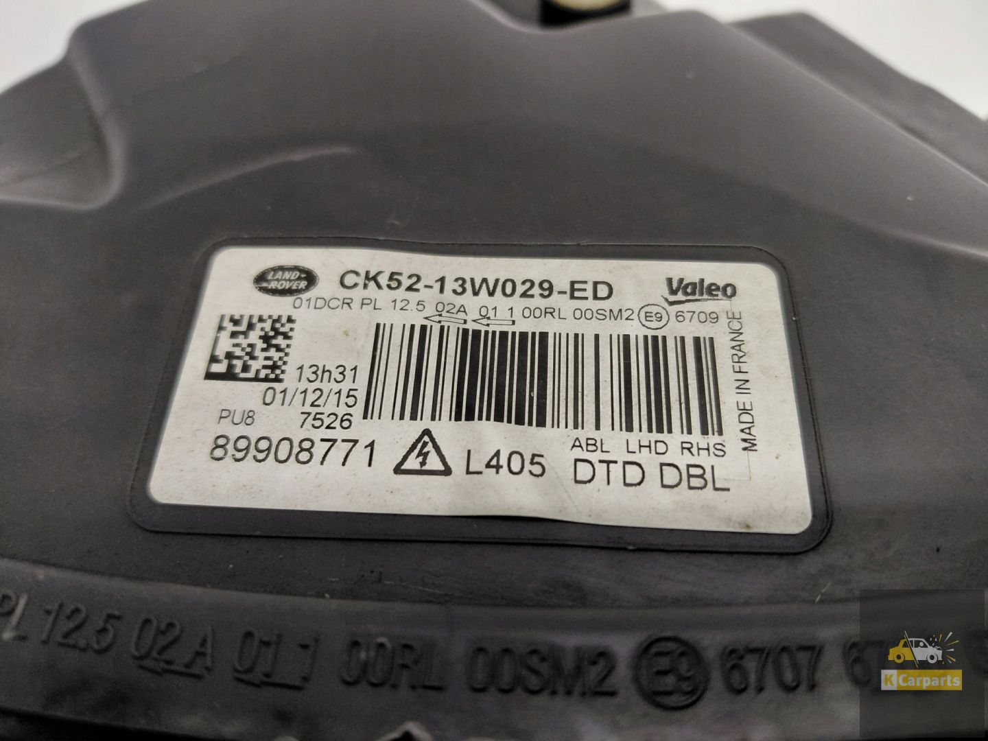 2_69bb1358f9b737be5cf123eb.jpeg