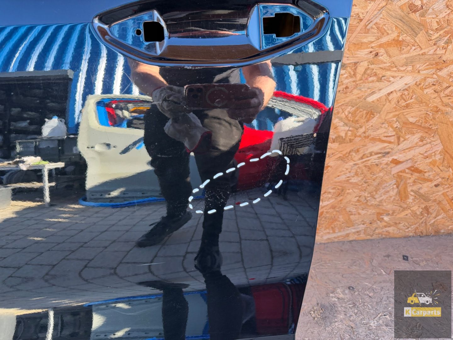 1_69bb53d0a24c35740ca06a67.jpeg