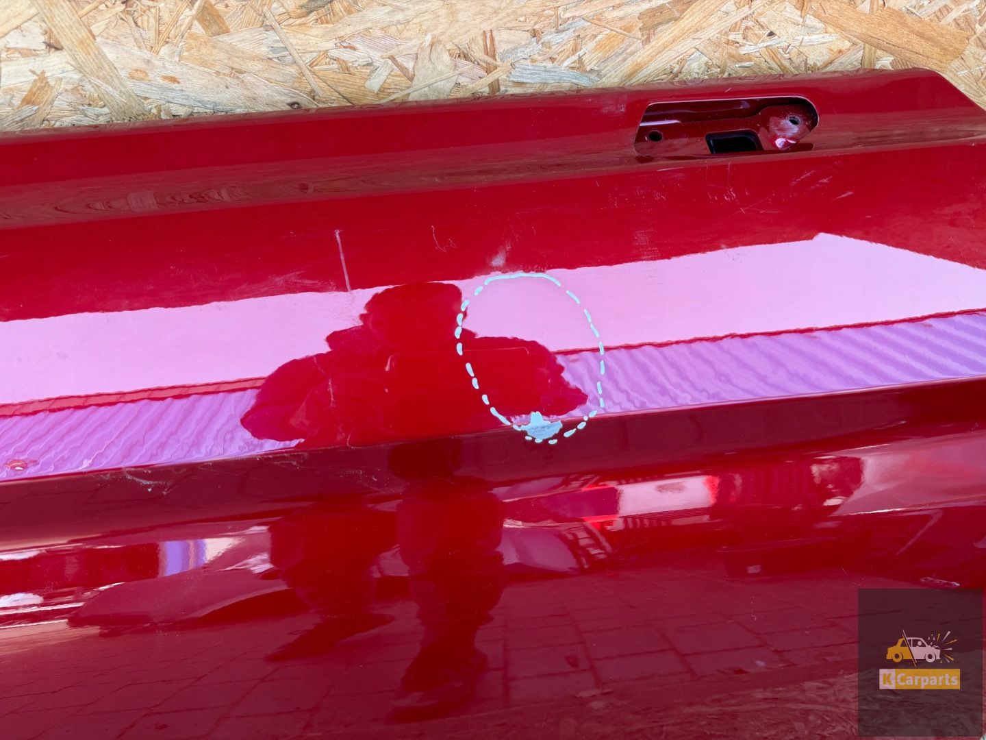 1_69bb544d5447628133087454.jpeg