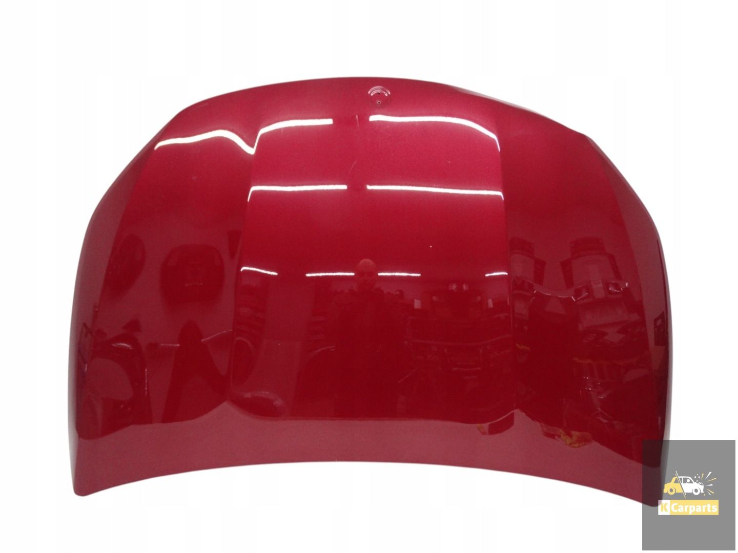 MBX243H243MA (), Mercedes EQA H243 21-23 GLA II H247 19+ hood original engine cover