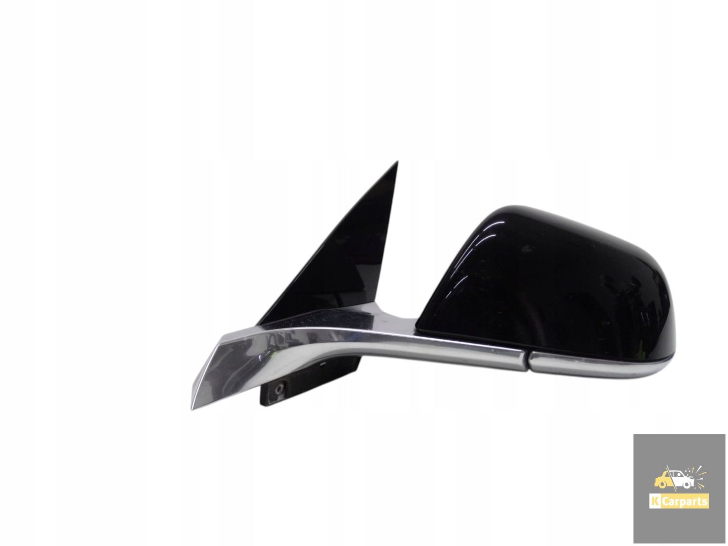 1110782-00-L, Tesla 3 2017+ left mirror 15 Pin (13+1+1) 1110782-00-L original