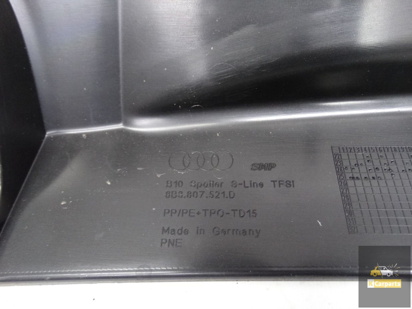 3_69bc950dce863d1ab6830616.jpeg