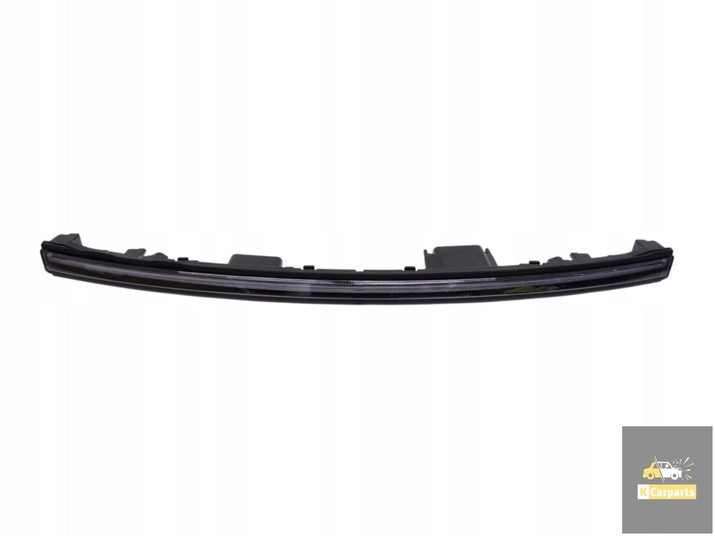 A2439063200, Mercedes EQA H243 EQB X243 2021+ LED-Streifen-Koplamp A2439063200