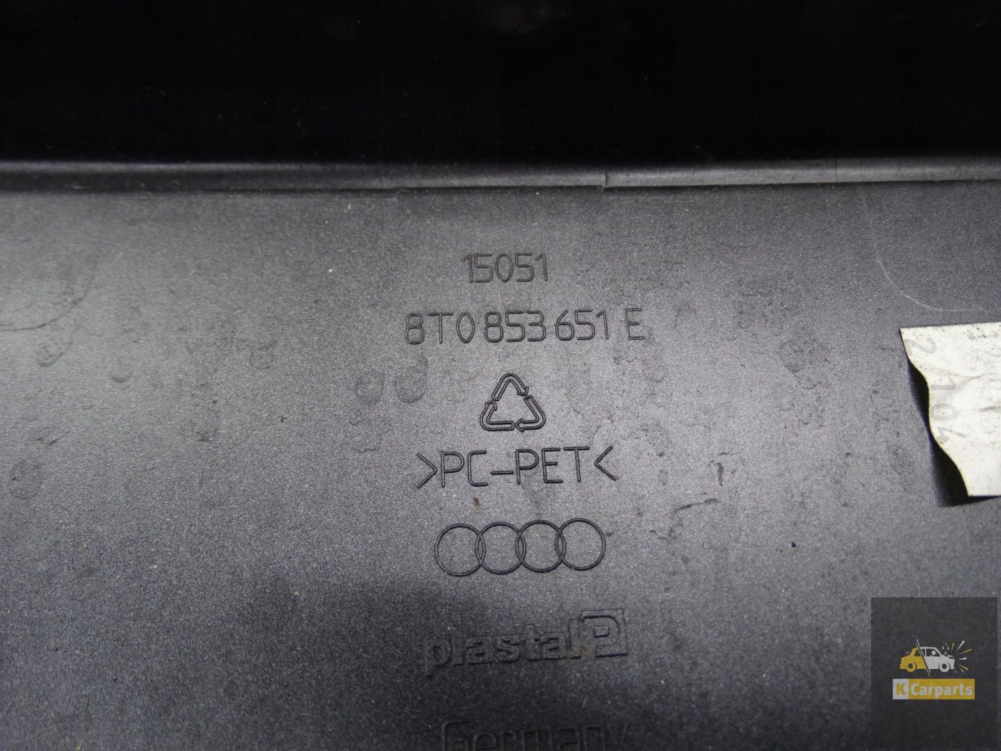 7_69bcace50f9e5084d43be27e.jpeg