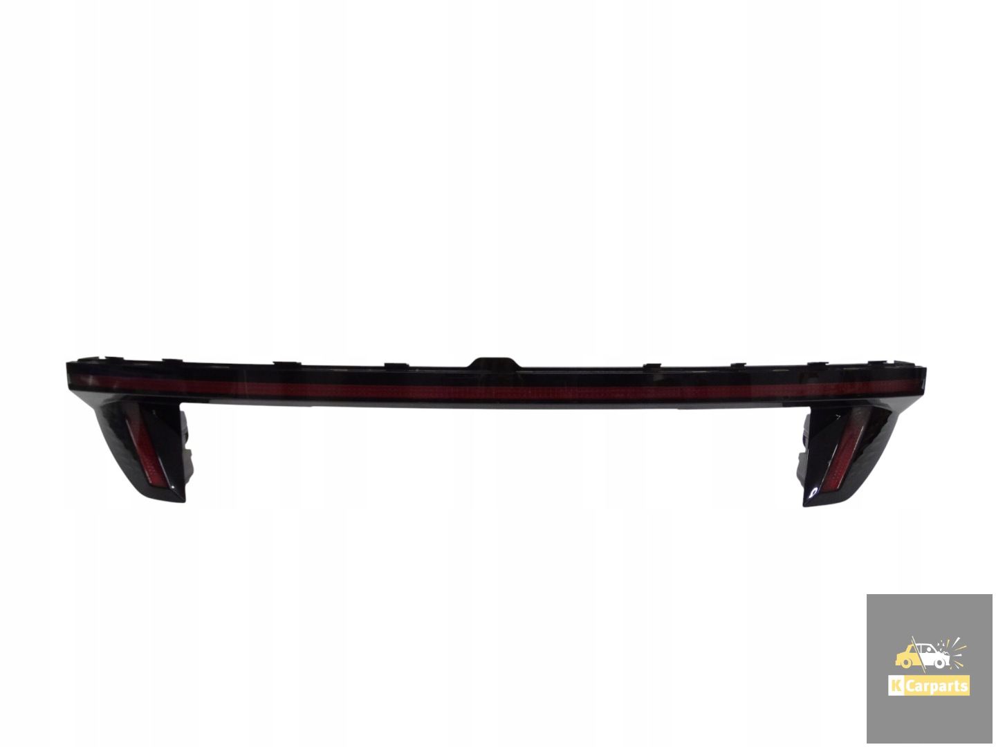 92403-N7140, Hyundai Tucson IV 2020+ LED strip achterlicht 92403-N7140 origineel