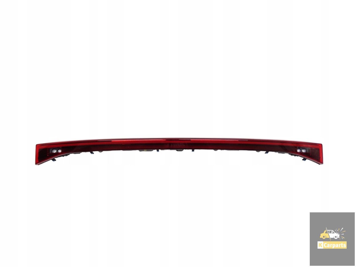 10F945093, Cupra Born 2021+ LED-Rücklichtleiste 10F945093 Original