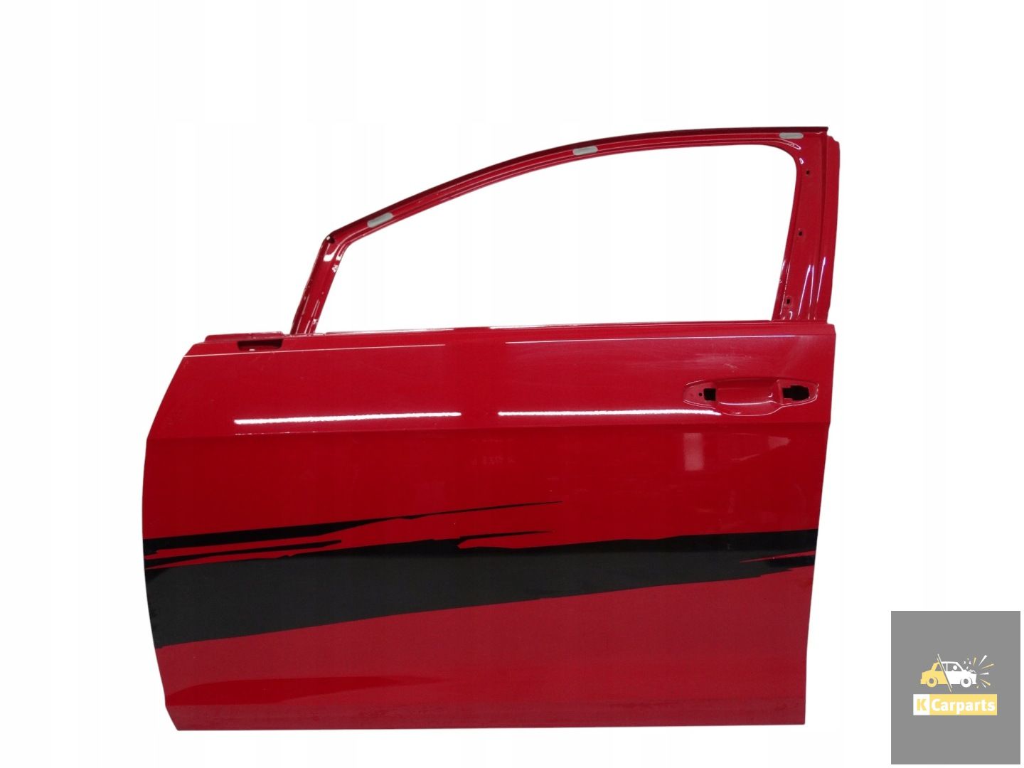 5G4831311AD (1), VW Golf VII 5G 2012-2020 5D linker voordeur 5G4831311AD origineel