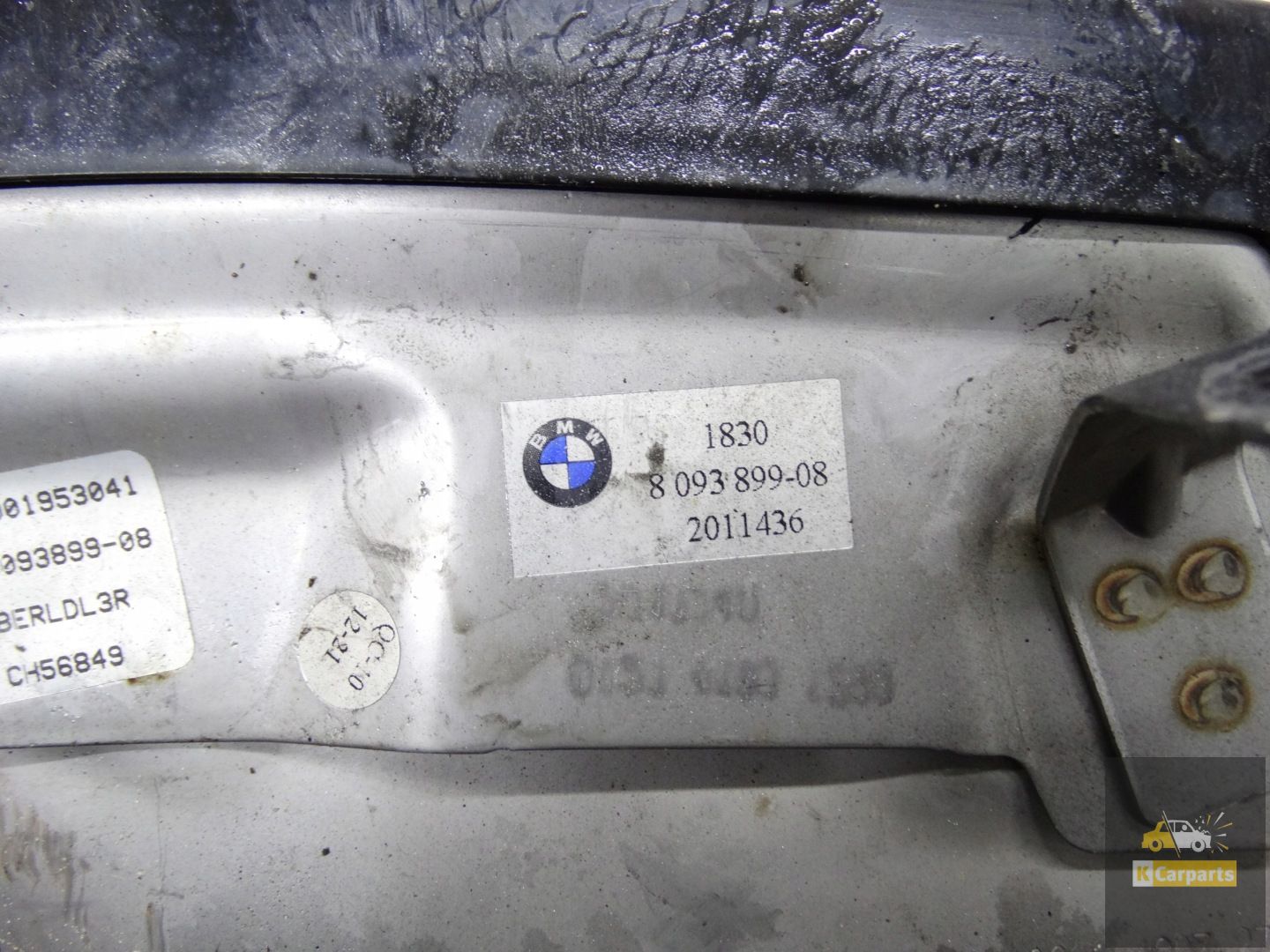 2_69bcd33c0503d3bc02d5a7fd.jpeg