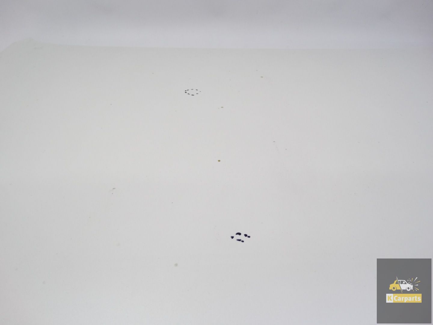 1_69bcd68995ca2f8f0822d54b.jpeg