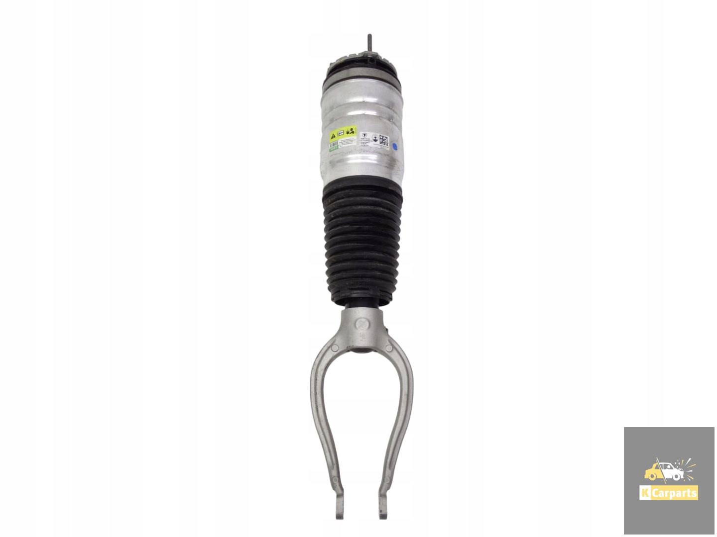 06703021870, Maserati GranTurismo II M189 2023+ rechtervoor schokdemper 06703021870