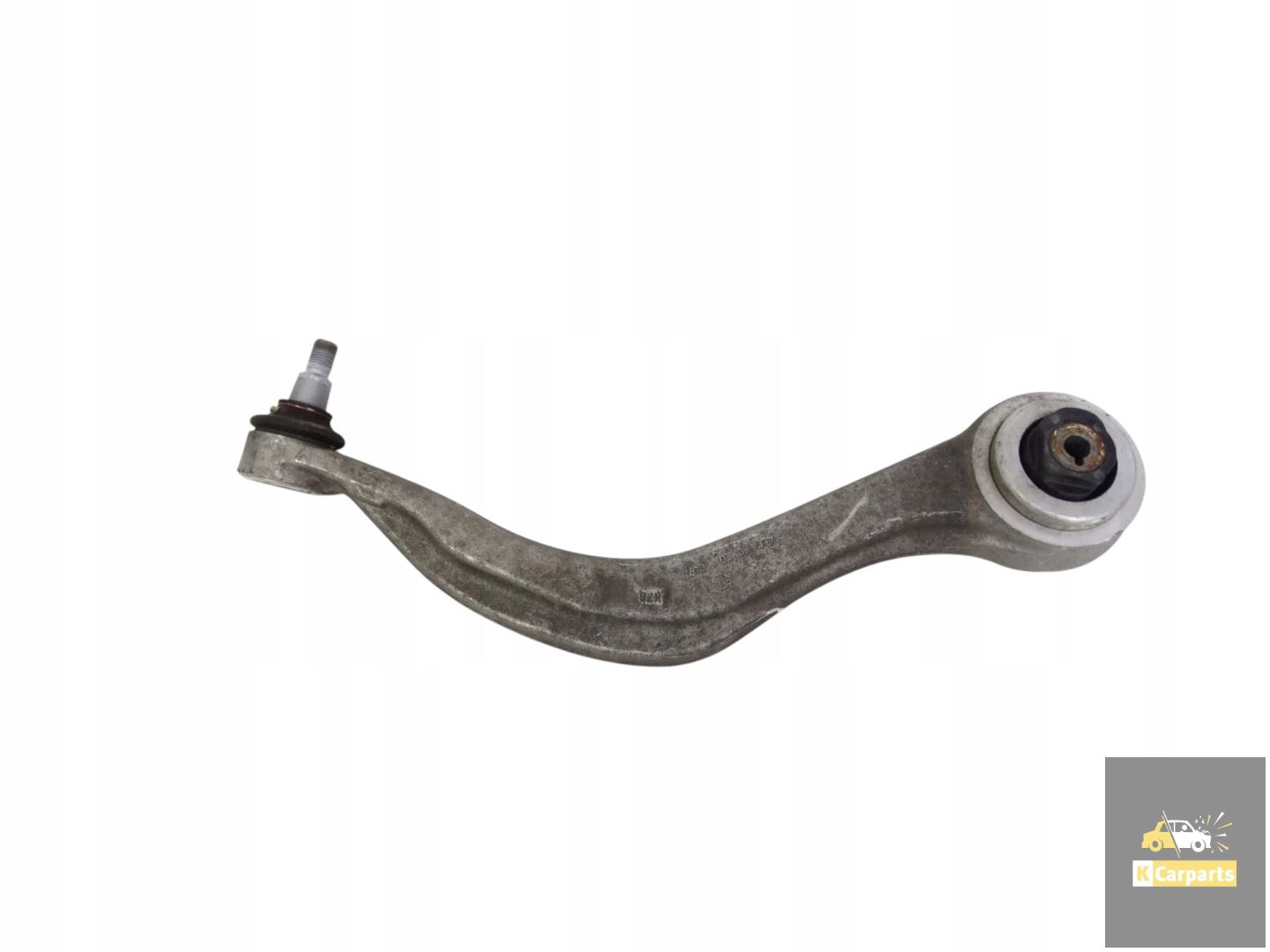 K2063-09, Maserati Grecale M182 2022+ linker voorcontrolearm K2063-09 origineel