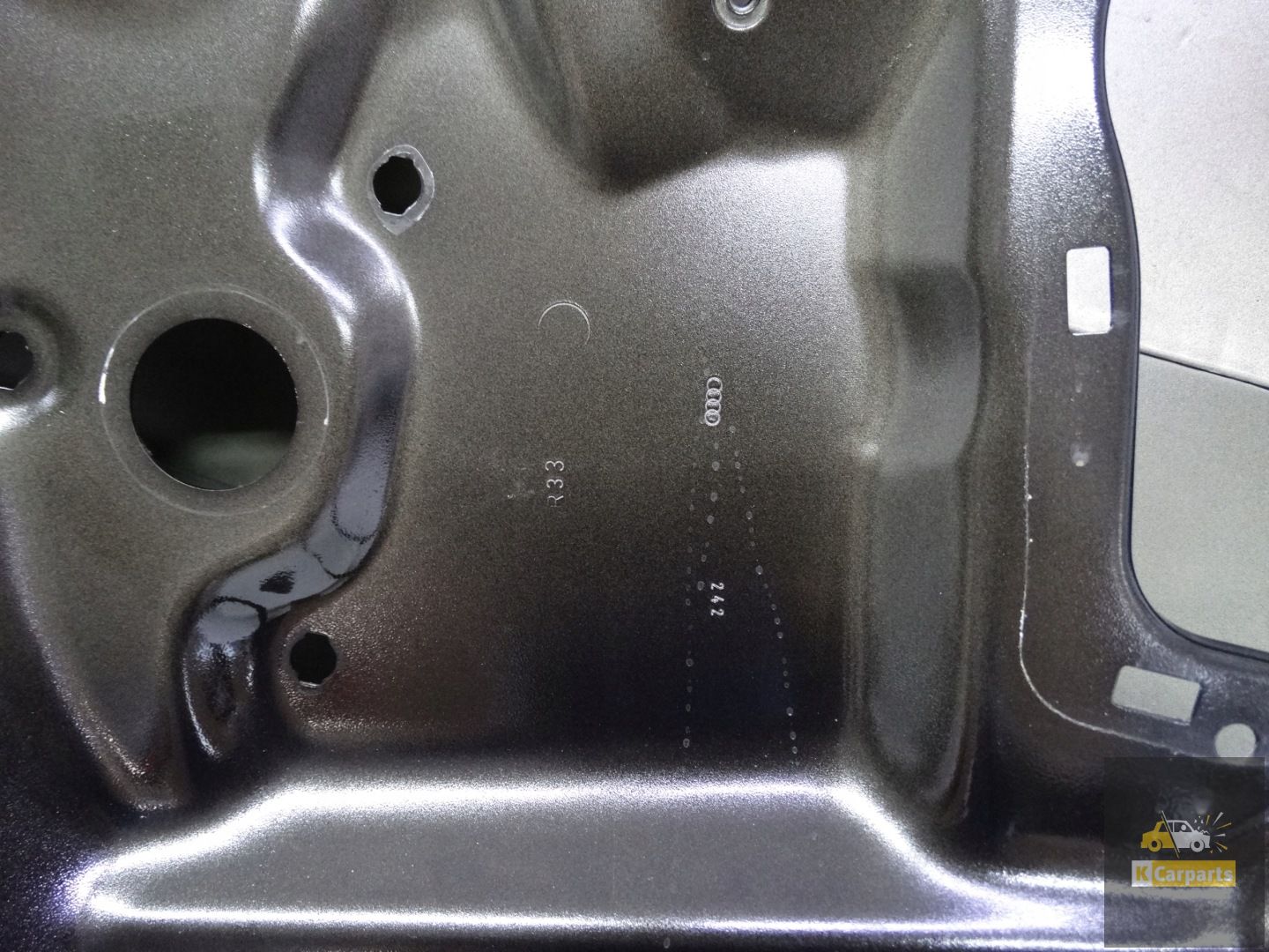 2_69bcea59029e4b31ce0018d1.jpeg